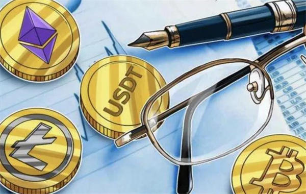 网站安全认证_imtoken安全网站_网站安全检测
