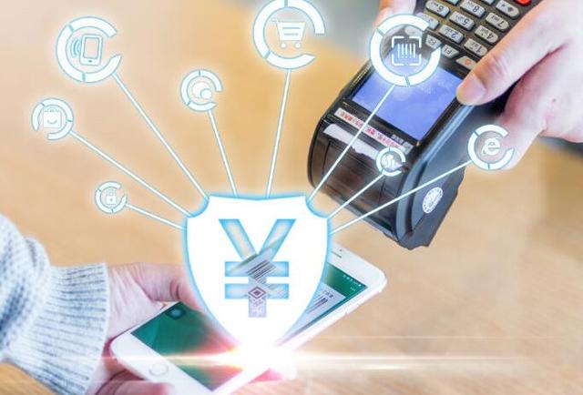 imtoken安全网站_网站安全认证_网站安全检测