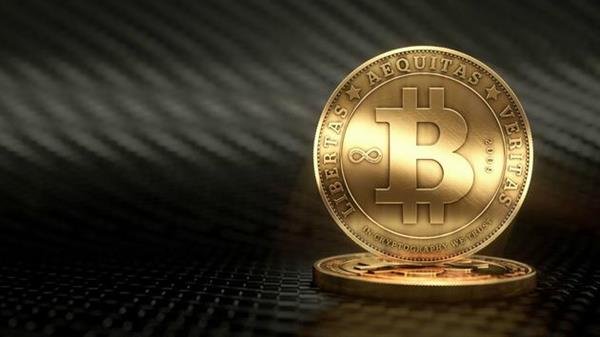 imtoken的币被转走了_imtoken币被转走_imtoken转币多久到账