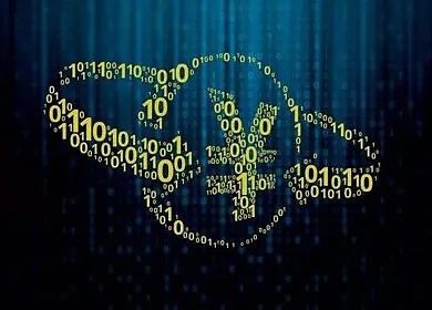 imtoken的币被转走了_imtoken币被转走_imtoken转币多久到账