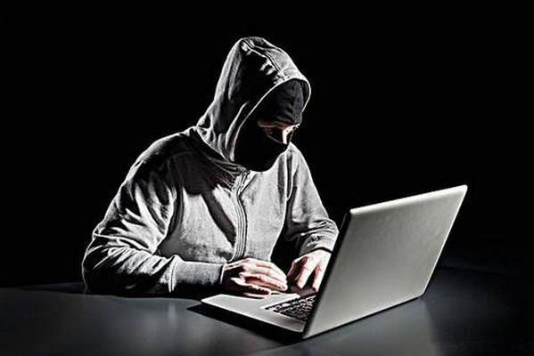imtoken币被转走_imtoken转币多久到账_imtoken的币被转走了