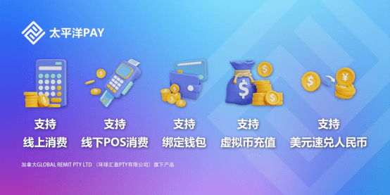 imtoken如何兑换人民币_imtoken币币兑换_imtoken兑换人民币