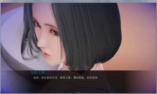 韩国互动游戏_韩版互动游戏手机下载_韩版小游戏