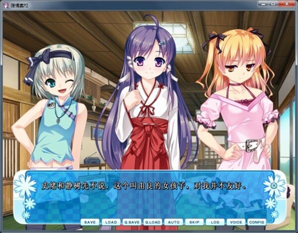 汉化工口手机游戏apk_汉化rpg工口游戏_汉化工口手机游戏