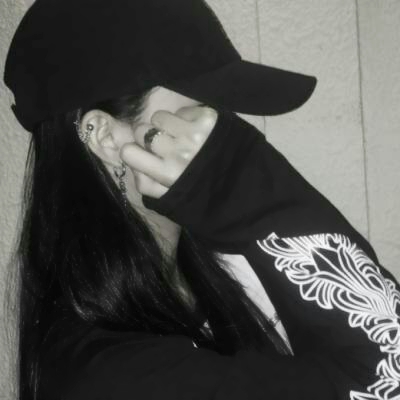 头像霸气快手图片_头像女生霸气冷酷清晰快手_快手头像霸气