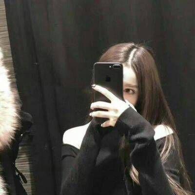 头像霸气快手图片_快手头像霸气_头像女生霸气冷酷清晰快手