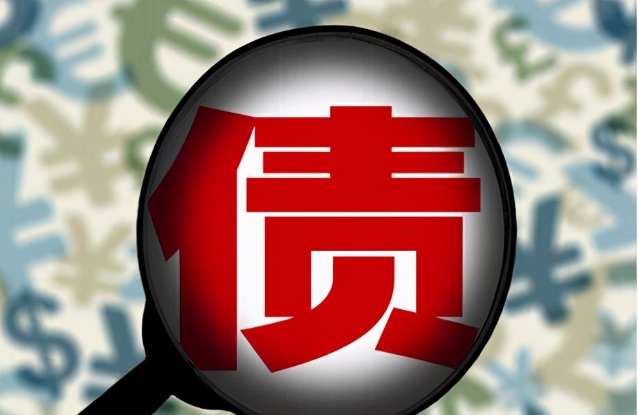 类似负债千金的黄油_类似负债千金手机游戏下载_类似负债千金的黄游
