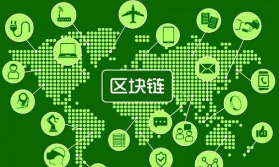 冲手续费怎么做分录_冲手续费是什么意思_imtoken手续费怎么冲