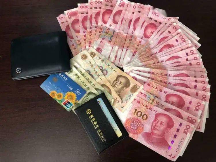 imtoken有假钱包吗_imtoken钱包有假的吗_假的imtoken钱包