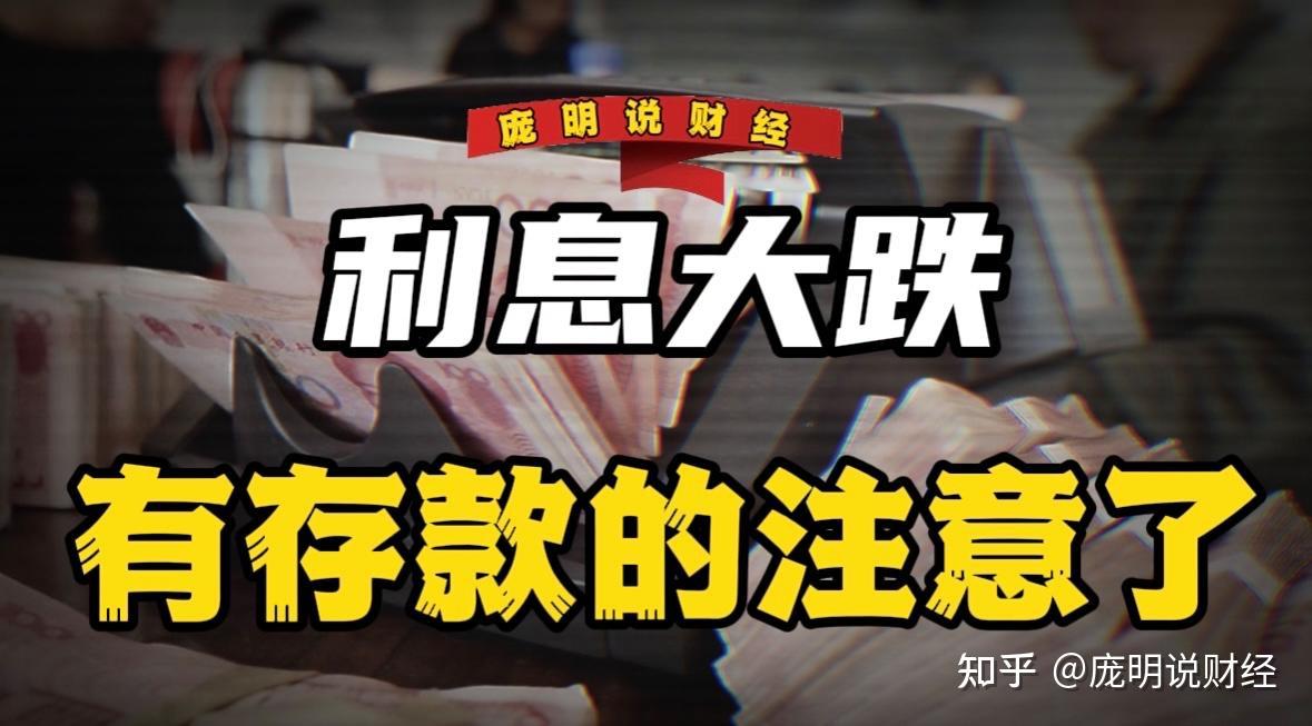 通过钱包地址可以查询什么_tp钱包地址别人知道了_只知道钱包地址
