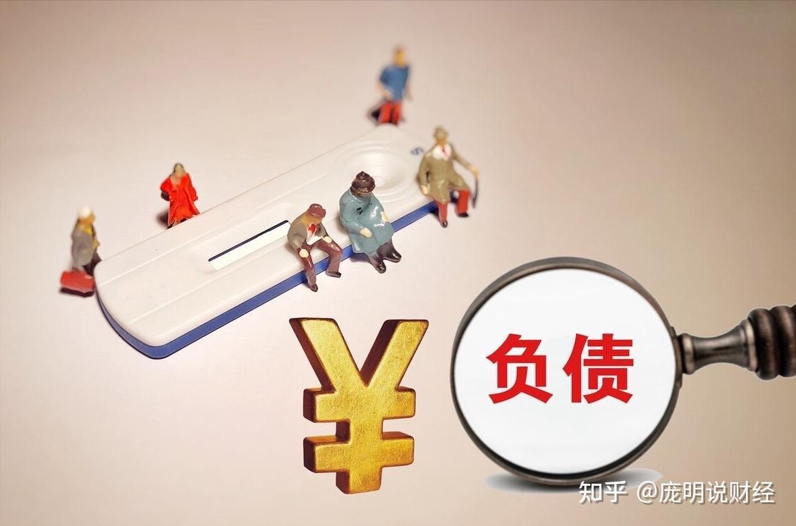 通过钱包地址可以查询什么_只知道钱包地址_tp钱包地址别人知道了