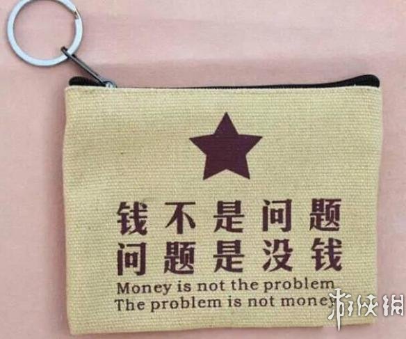 通过钱包地址可以查询什么_tp钱包地址别人知道了_只知道钱包地址
