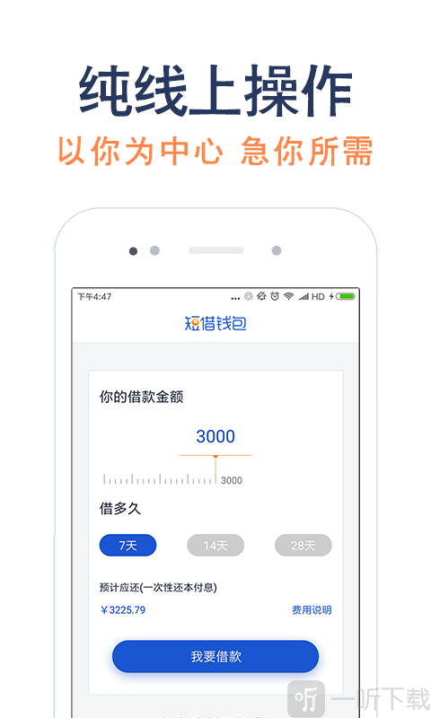TP钱包不小心删了_钱包删除了_钱包app删除怎么恢复
