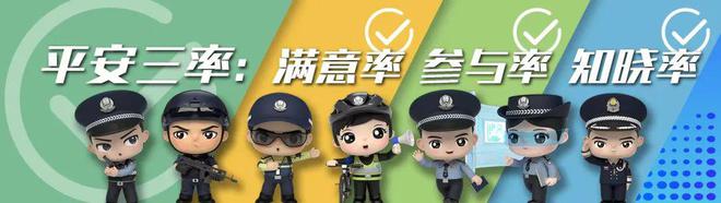 imtoken钱包币被盗了_imtoken被盗怎么报警_imtoken币被盗找回