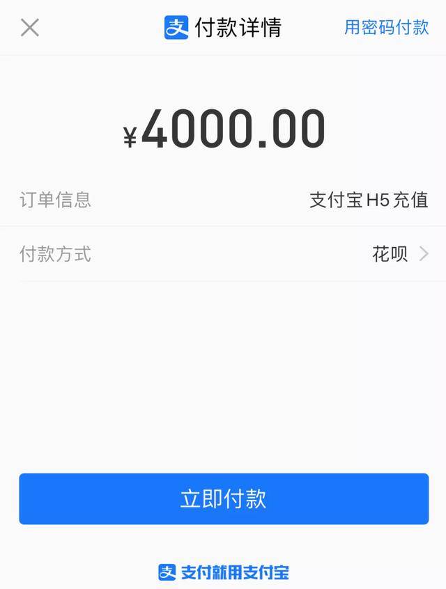 im钱包下载地址_钱包地址app_钱包地址大全
