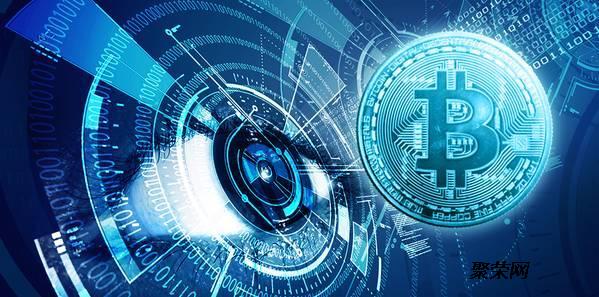 货币转imtoken不到账_imtoken转币到交易所_怎么转币到imtoken