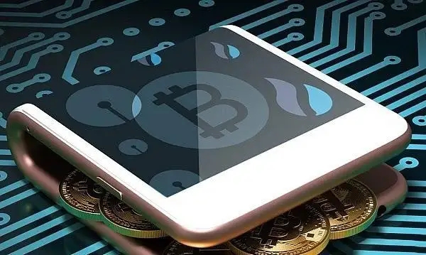 钱包矿工费怎么收费_钱包bnb矿工费_im钱包矿工费贵