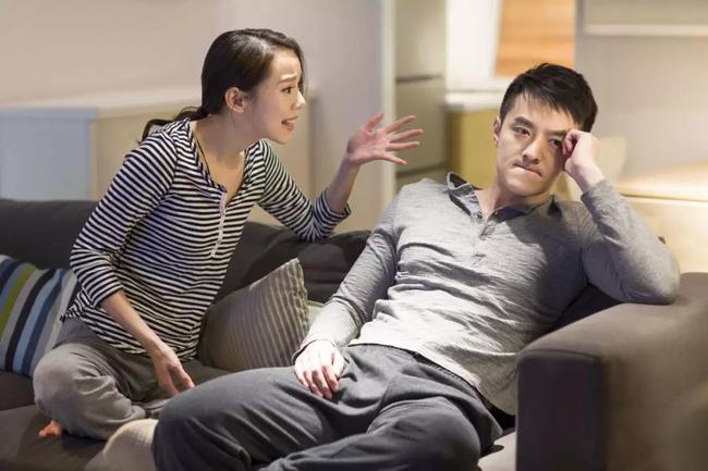 婚婚欲醉总裁我要离婚_婚色_婚被