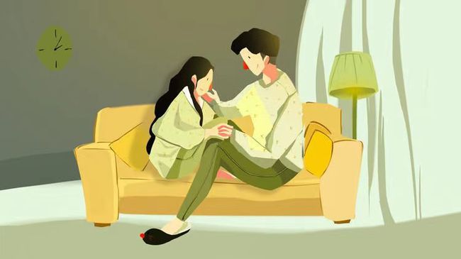 婚色_婚婚欲醉总裁我要离婚_婚被
