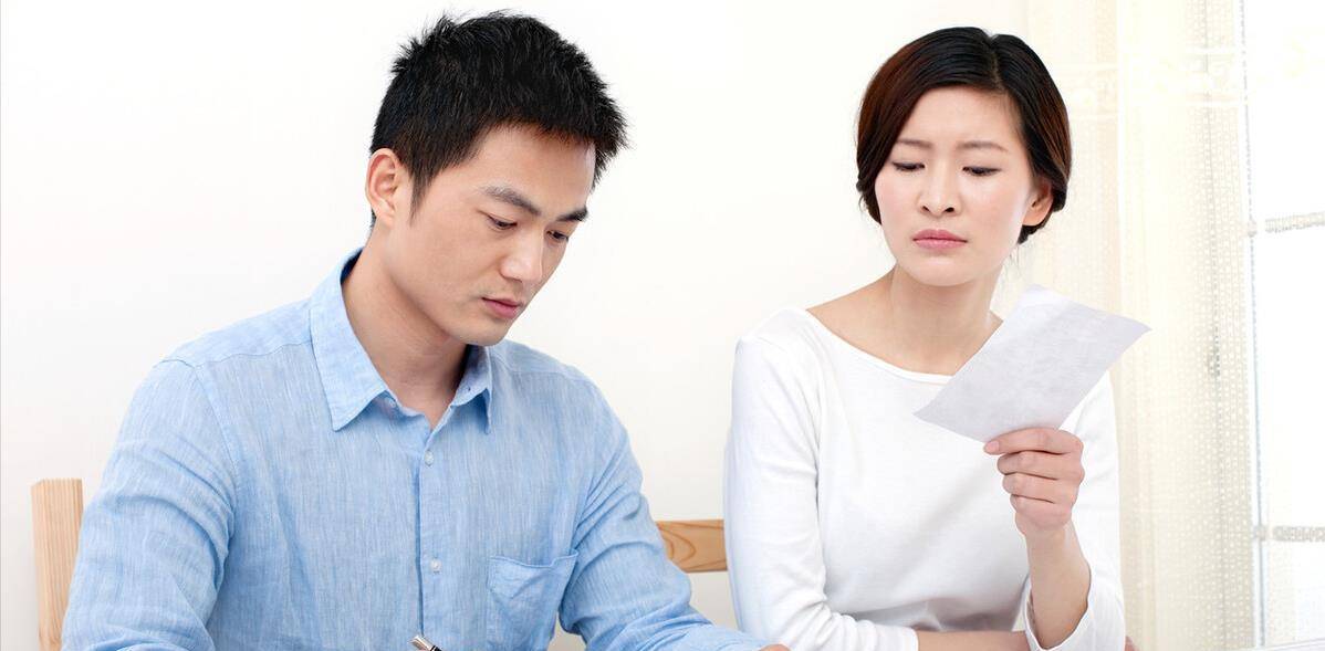婚被_婚婚欲醉总裁我要离婚_婚色