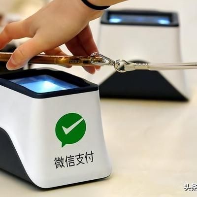 钱包转账提示验证签名错误_钱包转账会莫名的收到TRX_im钱包转账