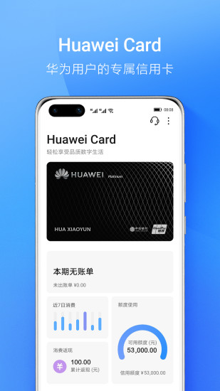 钱包能用几年_imtoken钱包不能用了吗_钱包能用二手的吗