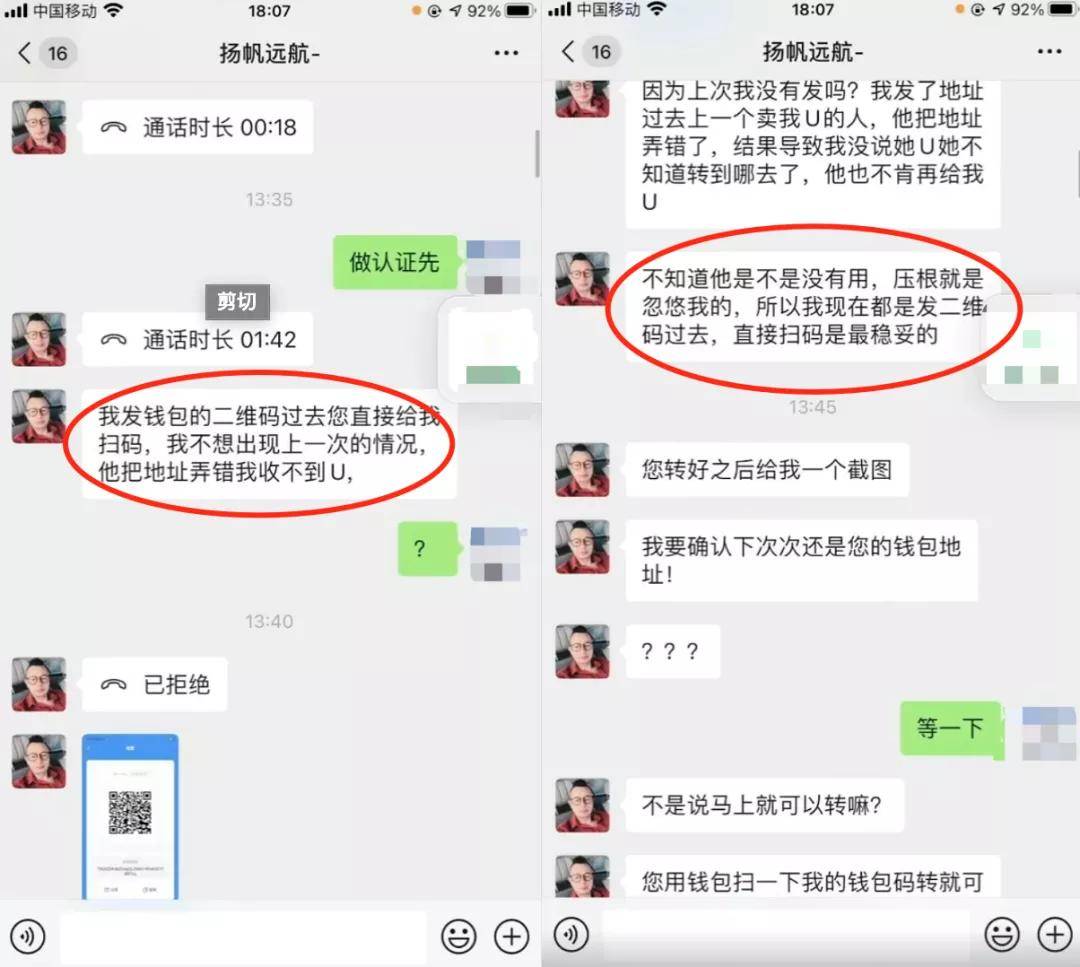 支付宝余额宝的钱怎么转出来_支付宝总资产的钱怎么转出来_imtoken转不出来