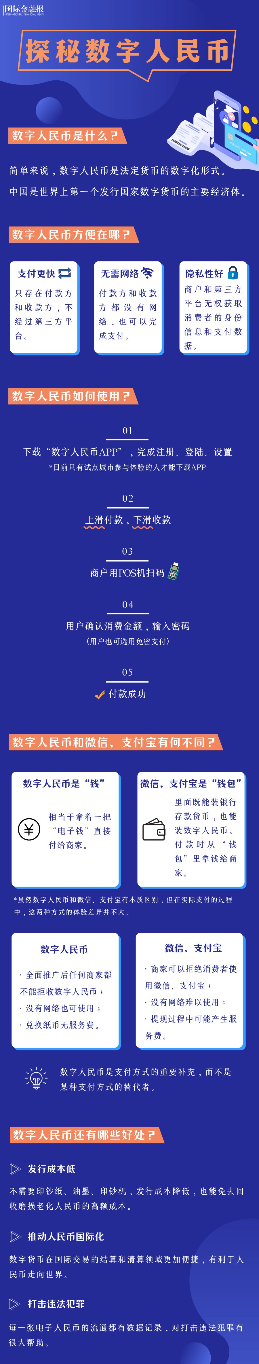 苹果下载手机铃声怎么下载_苹果手机如何下载imtoken_苹果下载手机铃声怎么操作