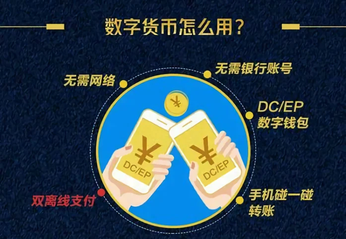 苹果下载手机铃声怎么操作_苹果下载手机铃声怎么下载_苹果手机如何下载imtoken