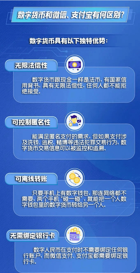 苹果下载手机铃声怎么下载_苹果手机如何下载imtoken_苹果下载手机铃声怎么操作