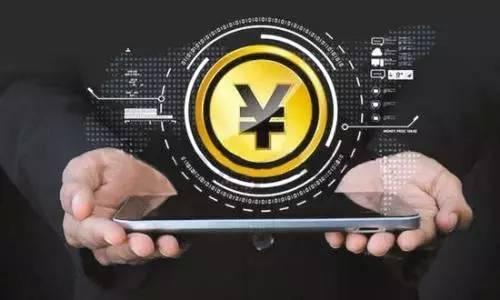币提到钱包还会涨吗_怎么把币提到imtoken_币提到钱包怎么提现