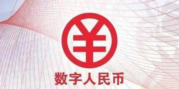imtoken如何转到火币_imtoken如何转到火币_imtoken如何转到火币