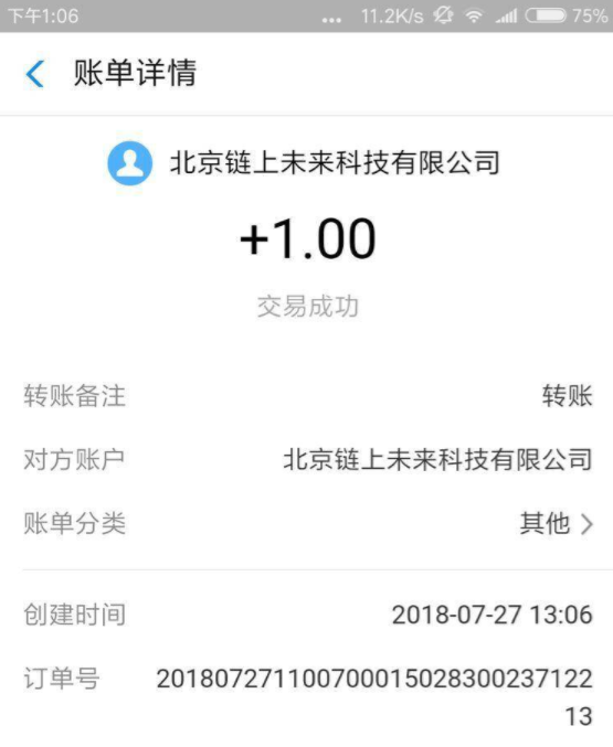 tp钱包怎么把币卖掉视频_tp钱包怎么把币卖掉视频_tp钱包怎么把币卖掉视频