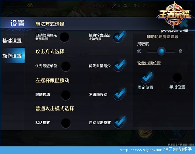 大型的手机游戏_能玩大型手机游戏的软件_怎么样能玩儿手机大型游戏