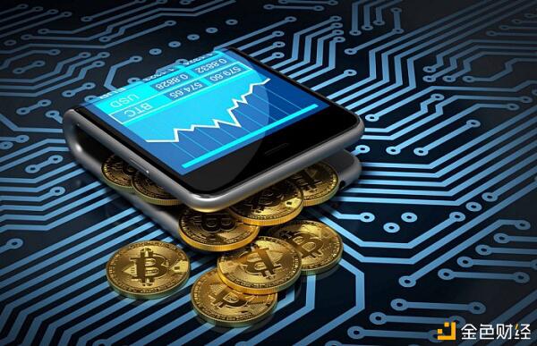 imtoken电话是多少_imtoken怎么玩_电话是空号是什么意思