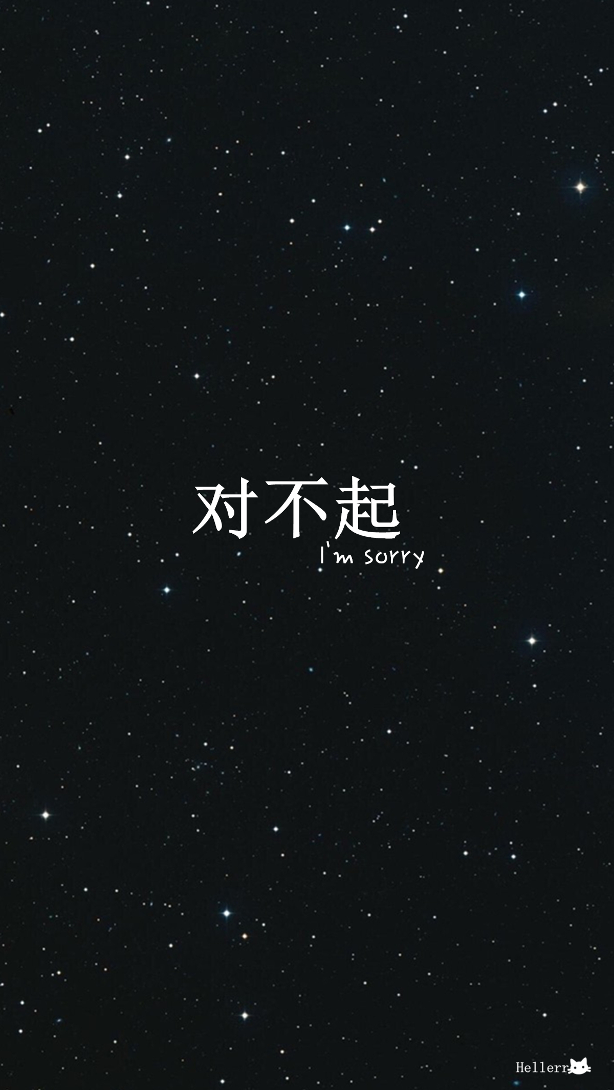汉字游戏手机壁纸_汉字壁纸手机游戏软件_汉字壁纸手机游戏大全