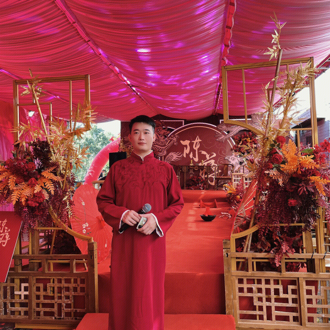 婚礼手机游戏_婚宴手机游戏有哪些_婚宴游戏手机