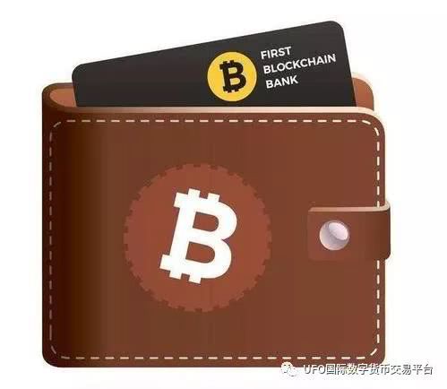 单词读不准怎么办_英语月份单词怎么读_单词imtoken怎么读