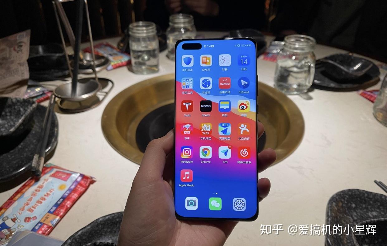 华为游戏手机品牌排行榜_华为旗下最佳游戏手机品牌_华为游戏手机排行榜第一名