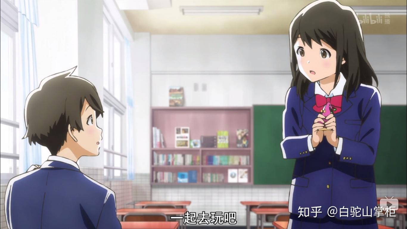 暴太郎战队VS全开者剧场版_暴太郎战队_暴太郎战队咚兄弟vs全开者