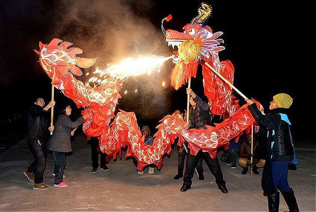 节月是什么意思_节日的月日_11月6日是什么节日