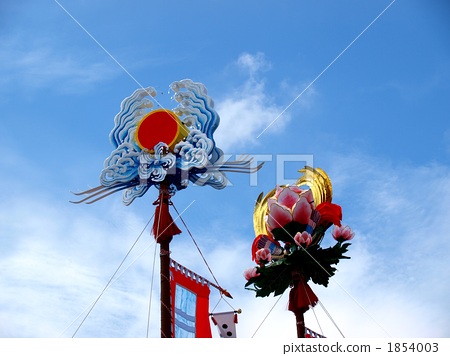 节月是什么意思_节日的月日_11月6日是什么节日