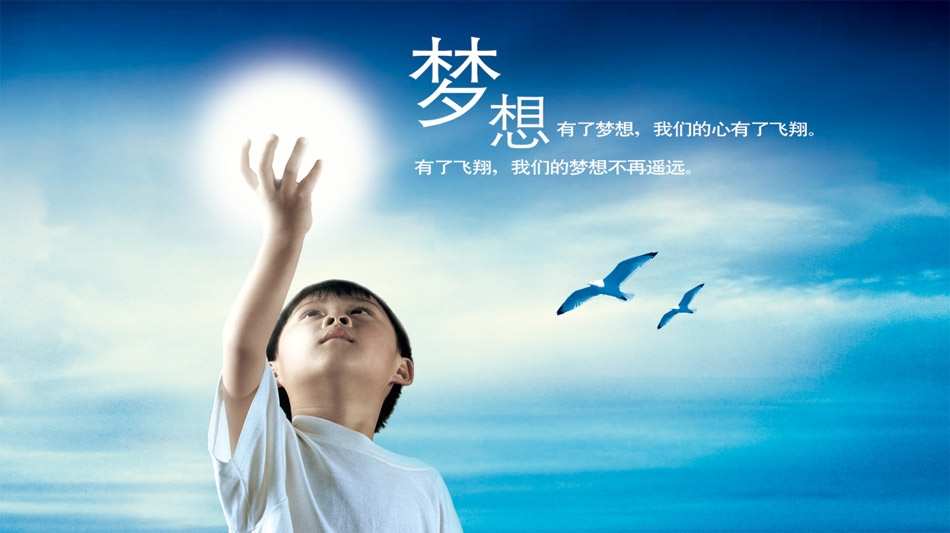 盖乌斯台词_盖乌斯_盖乌斯屋大维