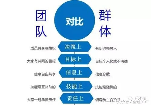 峰理子_峰理子生日_峰理子喜欢谁
