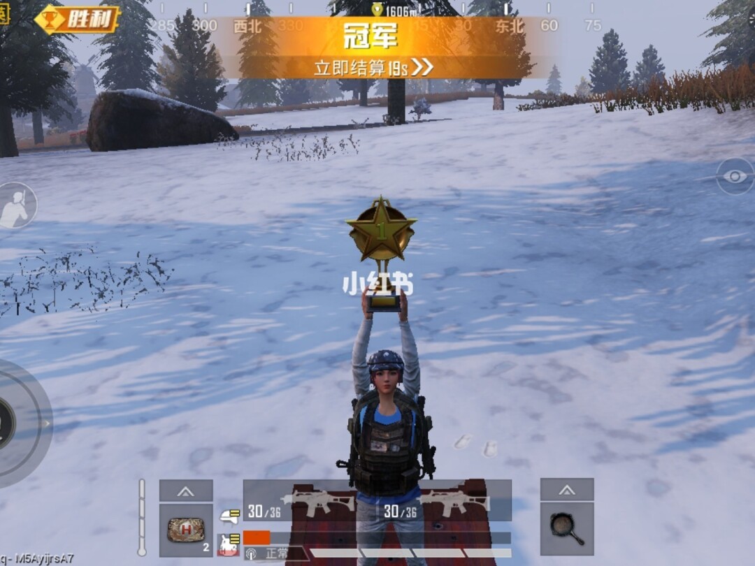 能好友玩起手机游戏有哪些_能和好友一起玩的手机游戏_可以好友玩的游戏