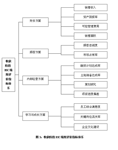 好玩的多人手机游戏生存类_好玩的生存游戏手机_好玩生存类手机游戏人物排行榜