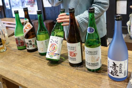 酒场手机游戏_手机酒局游戏_酒类手机游戏