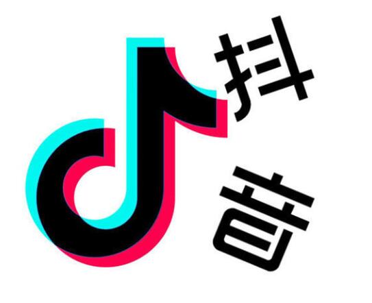 抖音你搜索过的人会不会知道_经常搜别人抖音别人知道吗_抖音搜索用户他知道吗