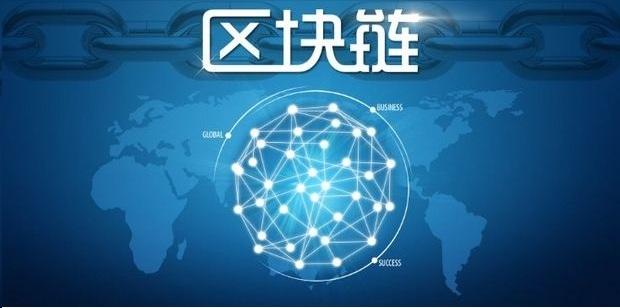 hay官方下载网站_澳门app官方下载网站_imtoken官方网站下载