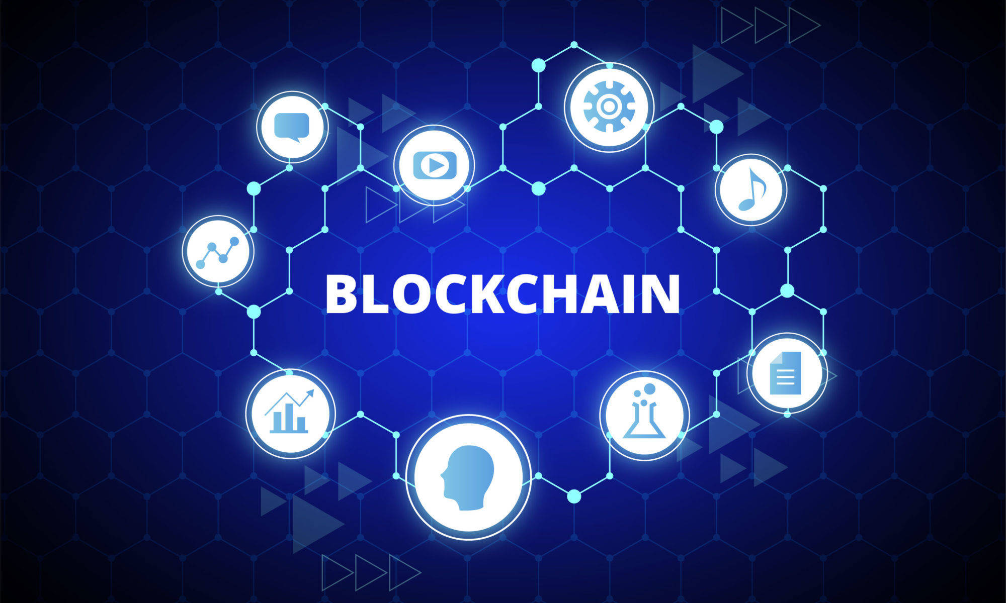 澳门app官方下载网站_hay官方下载网站_imtoken官方网站下载